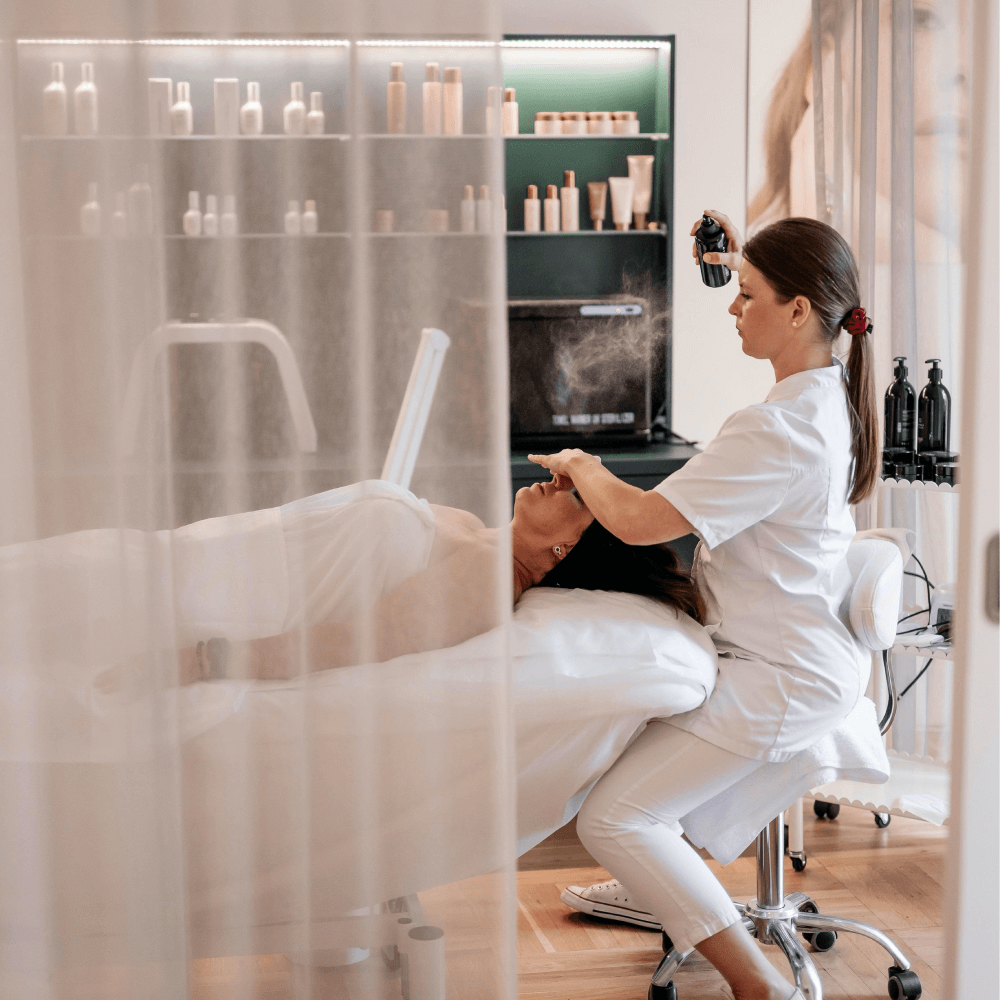 img-category-procedure